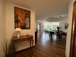 The Draycott (D10), Apartment #498860631